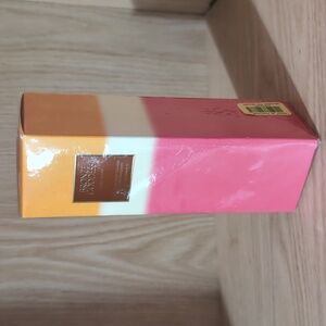 Estée Lauder Bronze Goddess Exfoliating Cleanser 6.7oz NISB